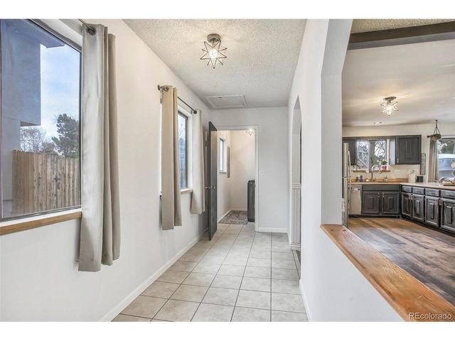 5665 Tuckerman Dr, Colorado Springs, CO 80918