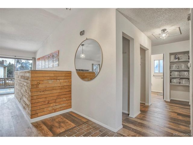 5665 Tuckerman Dr, Colorado Springs, CO 80918
