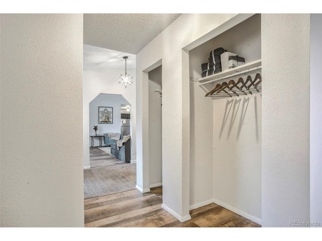 5665 Tuckerman Dr, Colorado Springs, CO 80918