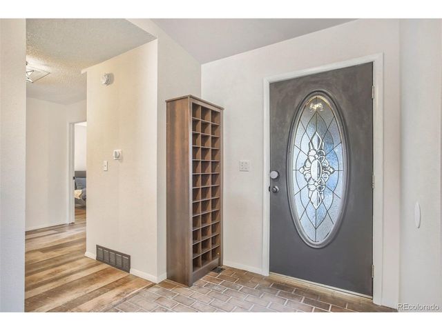 5665 Tuckerman Dr, Colorado Springs, CO 80918