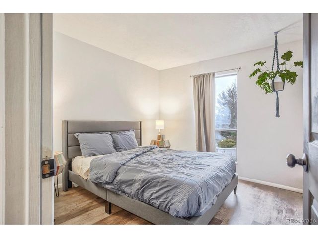 5665 Tuckerman Dr, Colorado Springs, CO 80918