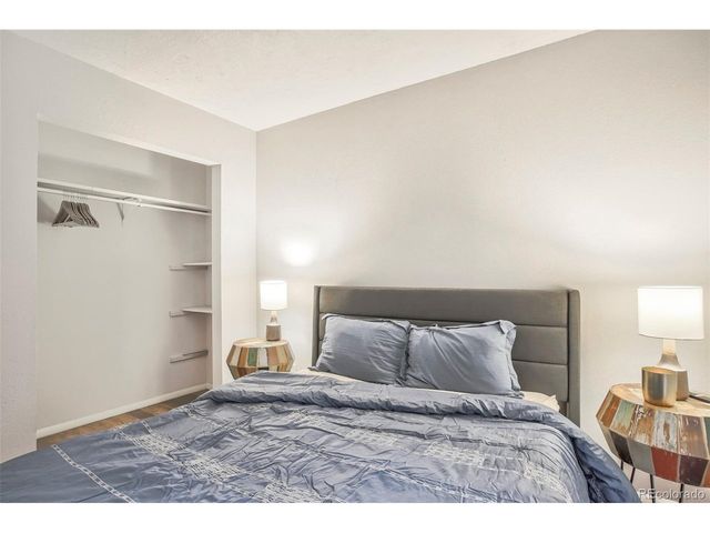5665 Tuckerman Dr, Colorado Springs, CO 80918