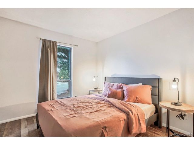 5665 Tuckerman Dr, Colorado Springs, CO 80918