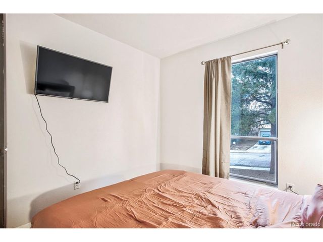 5665 Tuckerman Dr, Colorado Springs, CO 80918