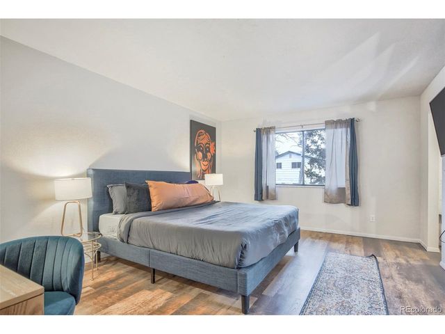 5665 Tuckerman Dr, Colorado Springs, CO 80918