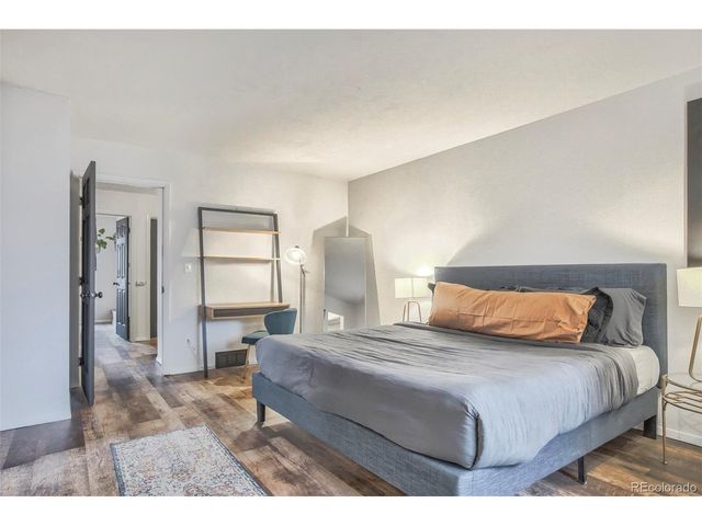 5665 Tuckerman Dr, Colorado Springs, CO 80918