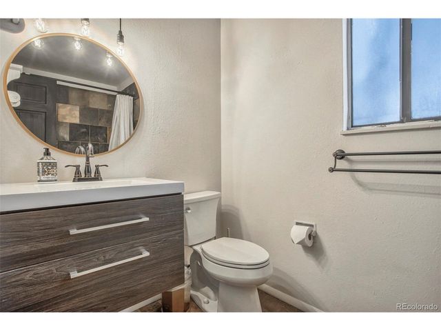 5665 Tuckerman Dr, Colorado Springs, CO 80918
