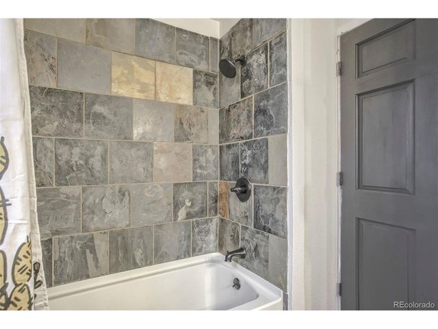 5665 Tuckerman Dr, Colorado Springs, CO 80918