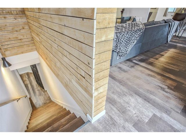 5665 Tuckerman Dr, Colorado Springs, CO 80918