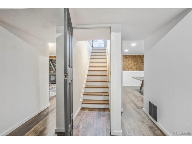 5665 Tuckerman Dr, Colorado Springs, CO 80918