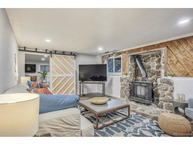 5665 Tuckerman Dr, Colorado Springs, CO 80918