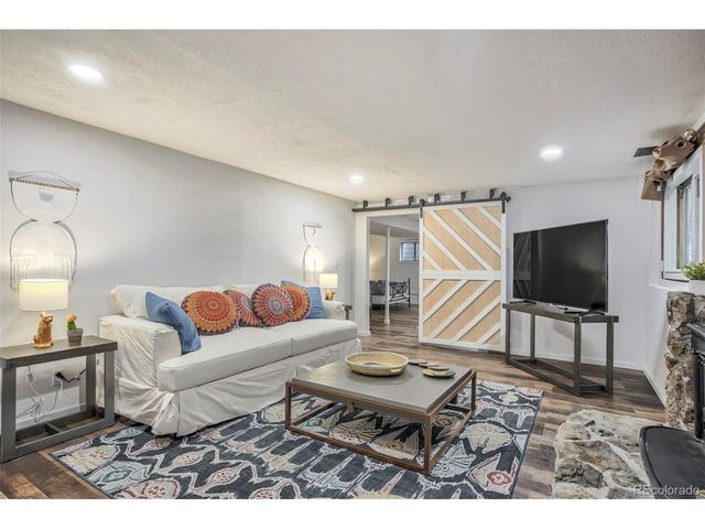 5665 Tuckerman Dr, Colorado Springs, CO 80918