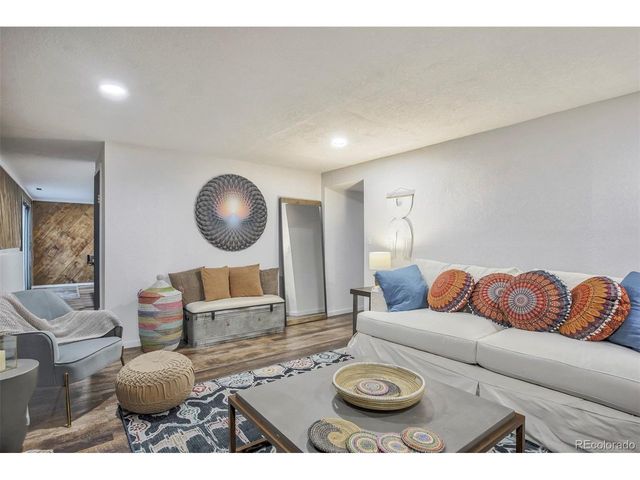 5665 Tuckerman Dr, Colorado Springs, CO 80918
