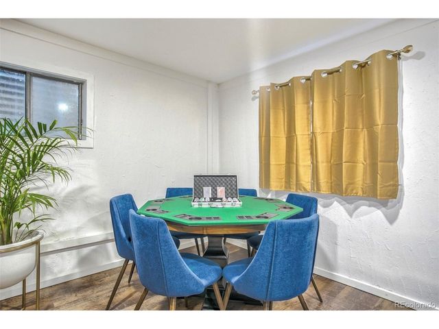 5665 Tuckerman Dr, Colorado Springs, CO 80918