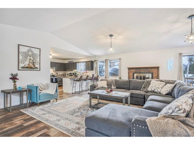 5665 Tuckerman Dr, Colorado Springs, CO 80918
