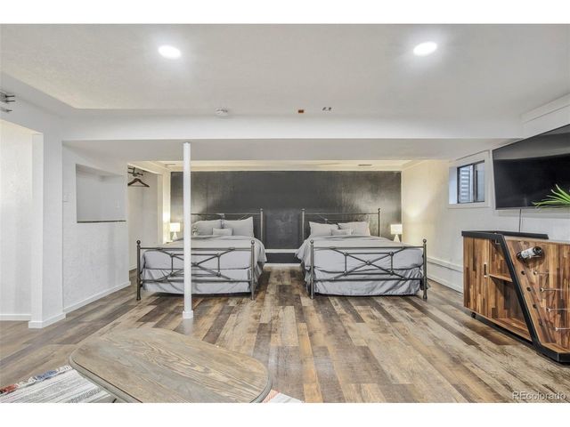 5665 Tuckerman Dr, Colorado Springs, CO 80918