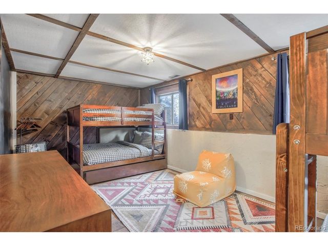 5665 Tuckerman Dr, Colorado Springs, CO 80918