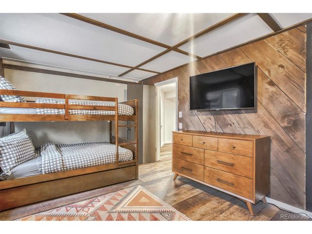 5665 Tuckerman Dr, Colorado Springs, CO 80918