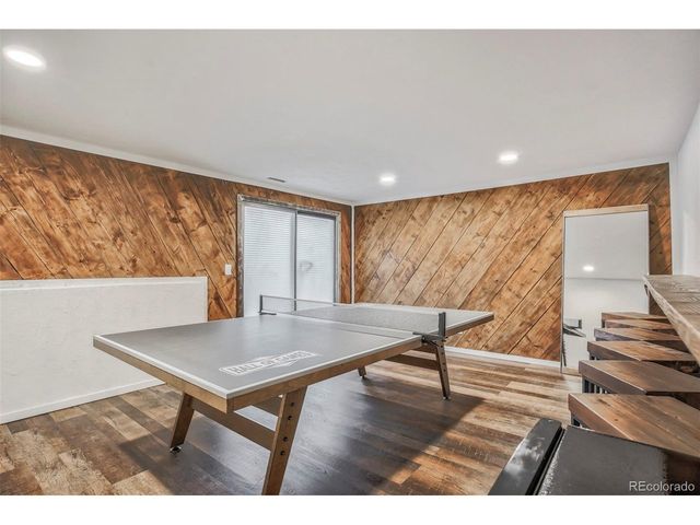 5665 Tuckerman Dr, Colorado Springs, CO 80918