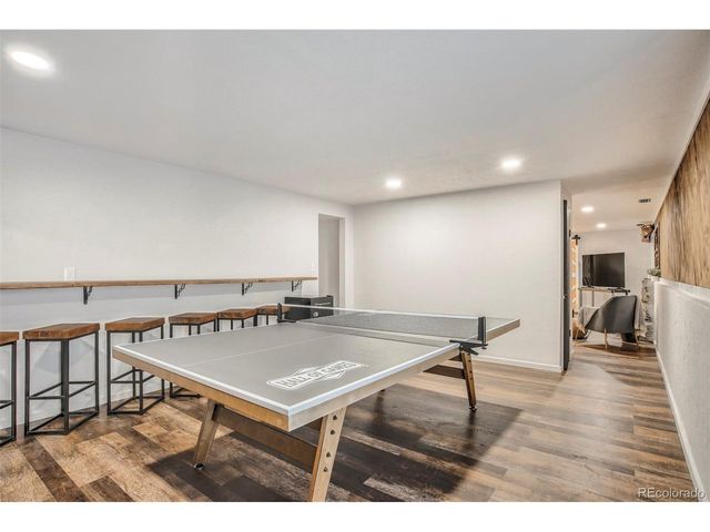 5665 Tuckerman Dr, Colorado Springs, CO 80918