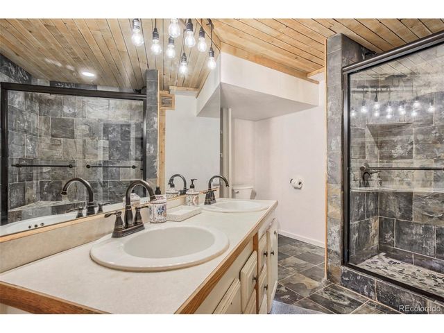 5665 Tuckerman Dr, Colorado Springs, CO 80918