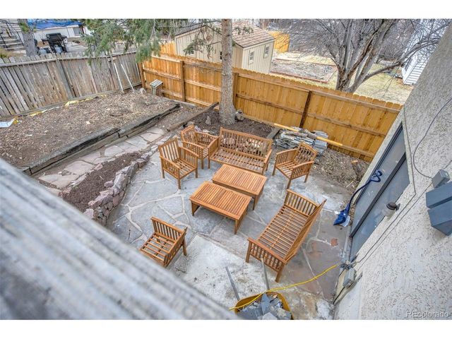 5665 Tuckerman Dr, Colorado Springs, CO 80918