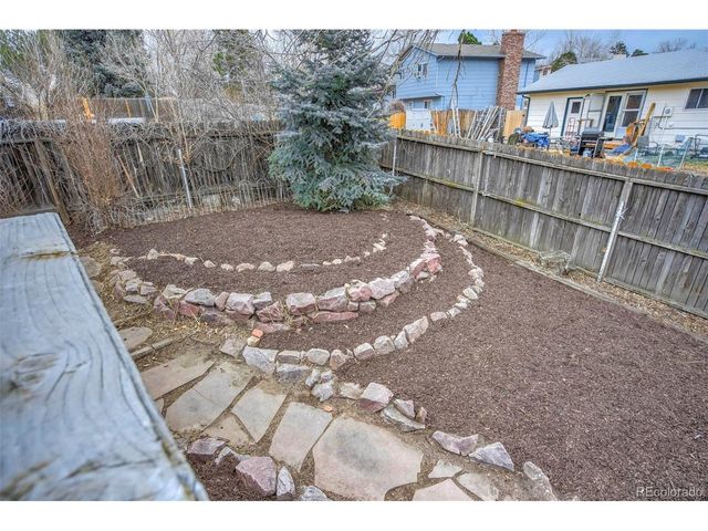 5665 Tuckerman Dr, Colorado Springs, CO 80918