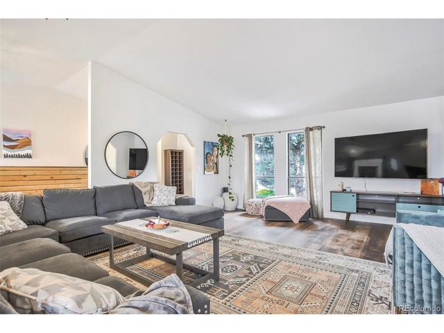 5665 Tuckerman Dr, Colorado Springs, CO 80918
