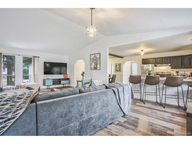 5665 Tuckerman Dr, Colorado Springs, CO 80918