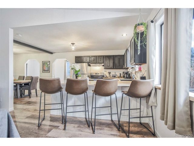 5665 Tuckerman Dr, Colorado Springs, CO 80918