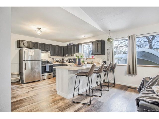 5665 Tuckerman Dr, Colorado Springs, CO 80918