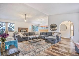 5665 Tuckerman Dr, Colorado Springs, CO 80918