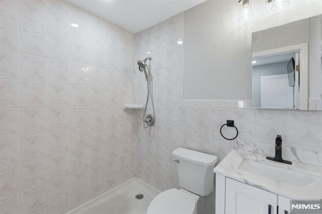 9 Vreeland Street 2F, Hackensack, NJ 07601