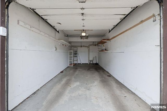 9 Vreeland Street 2F, Hackensack, NJ 07601