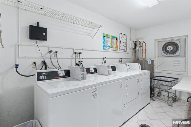 9 Vreeland Street 2F, Hackensack, NJ 07601