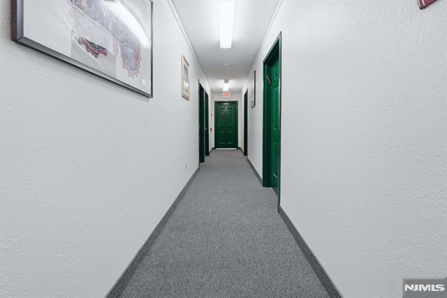 9 Vreeland Street 2F, Hackensack, NJ 07601