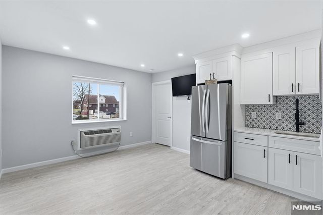 9 Vreeland Street 2F, Hackensack, NJ 07601