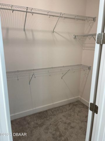 144 Mosaic Boulevard, Daytona Beach, FL 32124