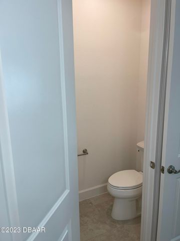 144 Mosaic Boulevard, Daytona Beach, FL 32124