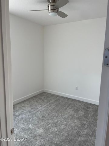 144 Mosaic Boulevard, Daytona Beach, FL 32124