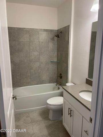 144 Mosaic Boulevard, Daytona Beach, FL 32124