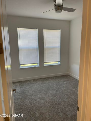 144 Mosaic Boulevard, Daytona Beach, FL 32124