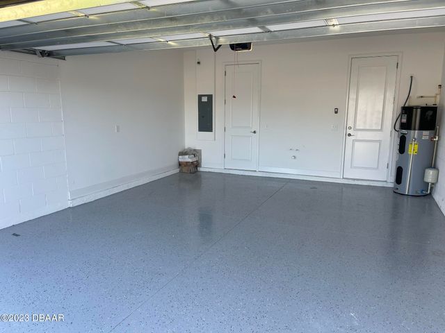 144 Mosaic Boulevard, Daytona Beach, FL 32124
