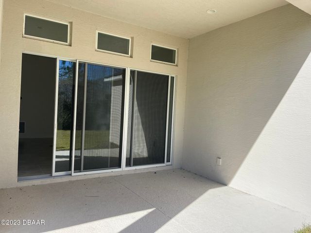 144 Mosaic Boulevard, Daytona Beach, FL 32124