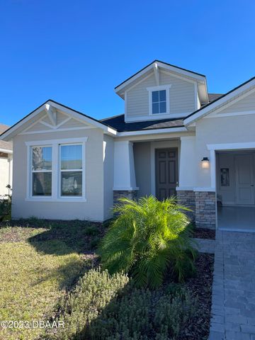 144 Mosaic Boulevard, Daytona Beach, FL 32124