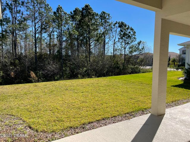 144 Mosaic Boulevard, Daytona Beach, FL 32124