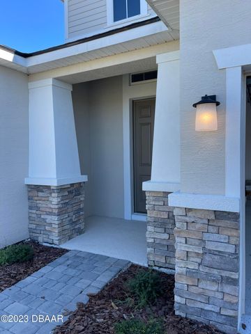 144 Mosaic Boulevard, Daytona Beach, FL 32124