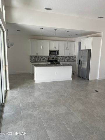 144 Mosaic Boulevard, Daytona Beach, FL 32124