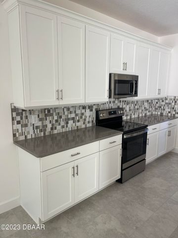144 Mosaic Boulevard, Daytona Beach, FL 32124