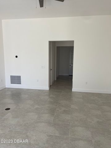 144 Mosaic Boulevard, Daytona Beach, FL 32124